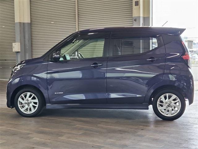 デイズ 2020/R02
