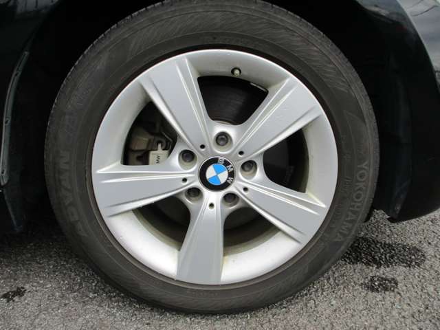 1シリーズ 2015/H27