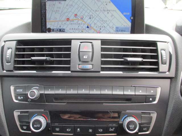 1シリーズ 2015/H27