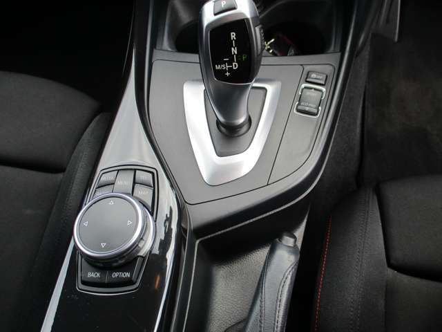 1シリーズ 2015/H27