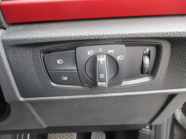 1シリーズ 2015/H27