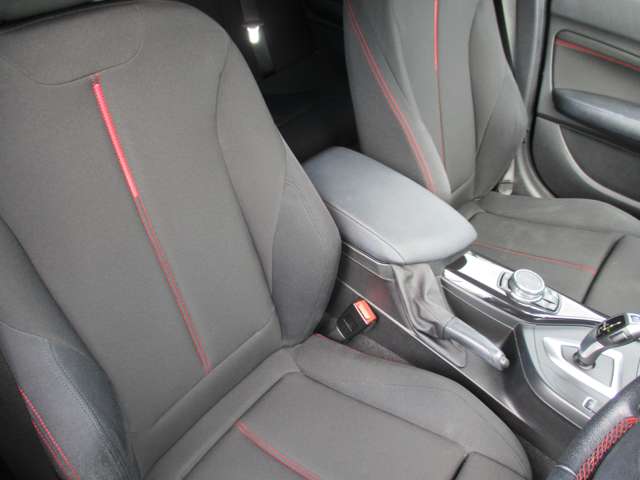 1シリーズ 2015/H27