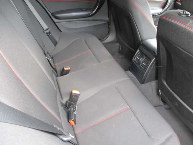 1シリーズ 2015/H27