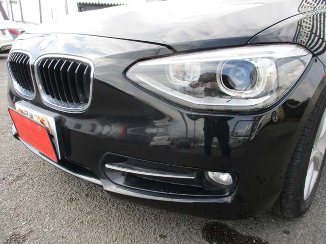 1シリーズ 2015/H27