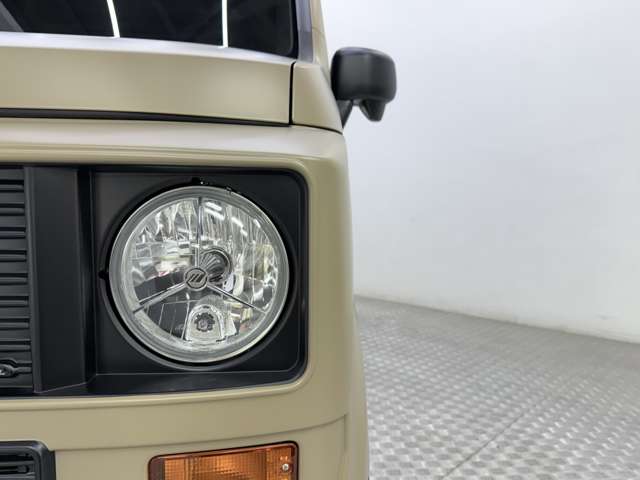 N-VAN 2021/R03