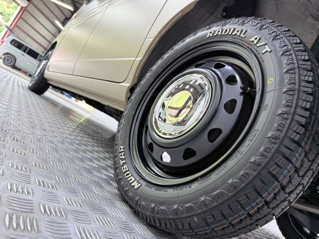 N-VAN 2021/R03