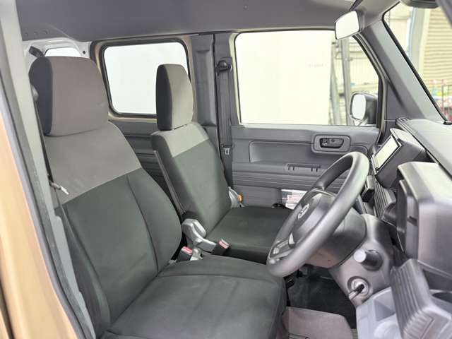 N-VAN 2021/R03