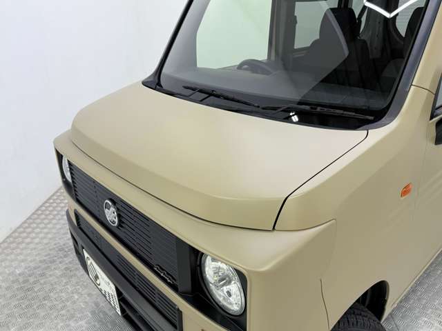 N-VAN 2021/R03