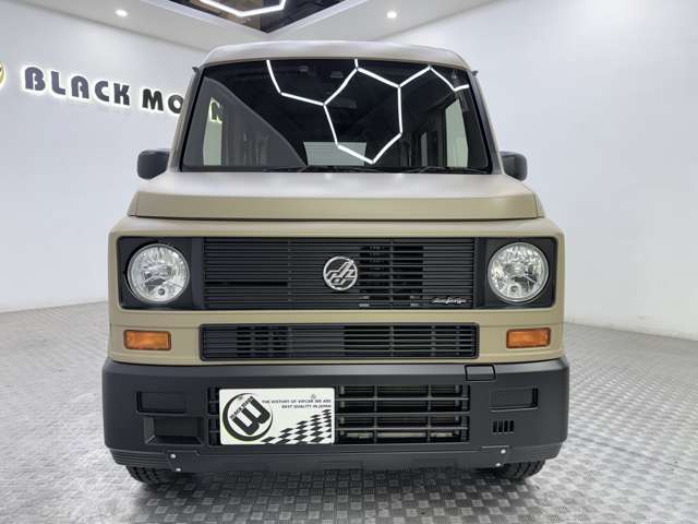 N-VAN 2021/R03