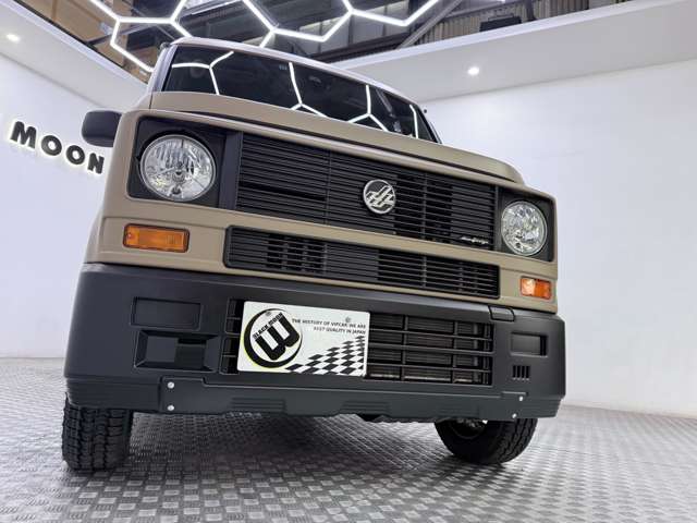 N-VAN 2021/R03