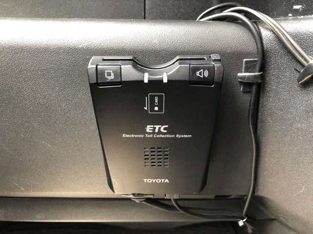 シエンタ 2010/H22