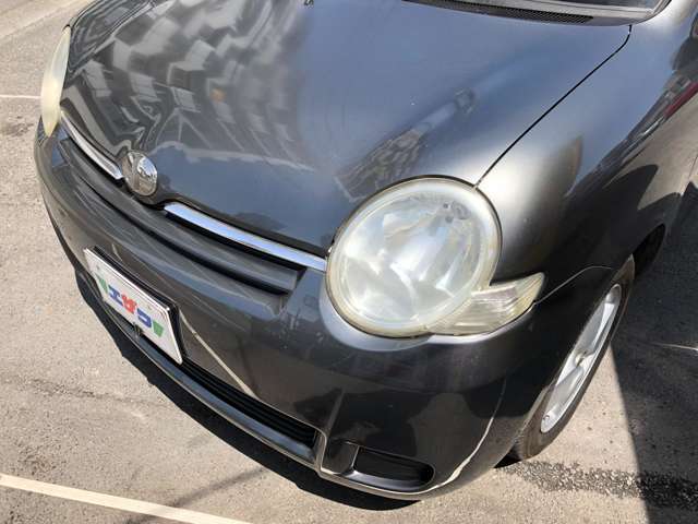 シエンタ 2010/H22