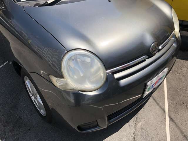 シエンタ 2010/H22