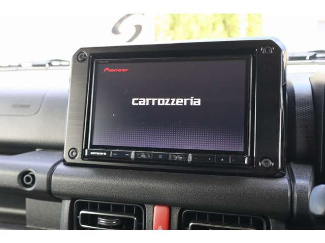 ジムニー 2023/R05