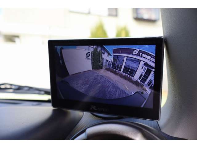 ジムニー 2023/R05