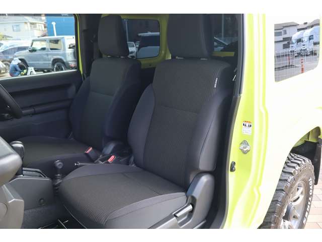 ジムニー 2023/R05