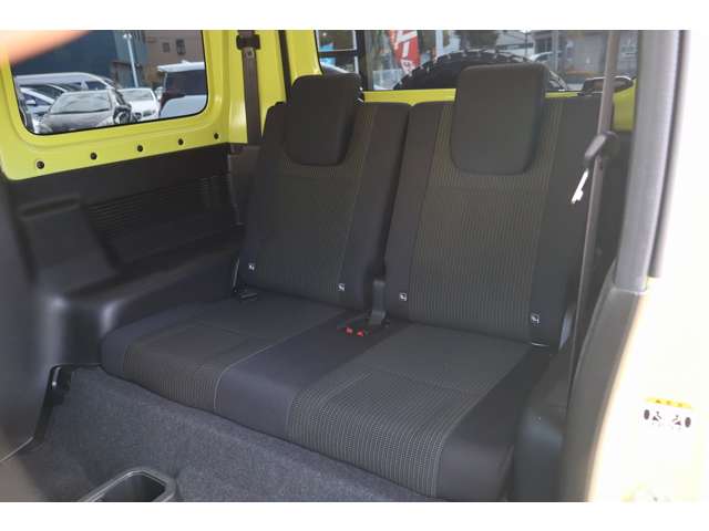 ジムニー 2023/R05