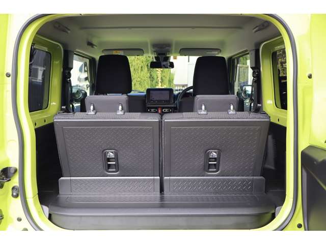 ジムニー 2023/R05