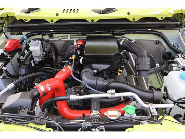 ジムニー 2023/R05