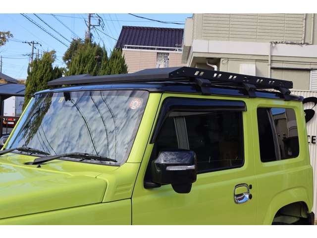 ジムニー 2023/R05