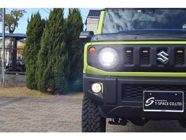 ジムニー 2023/R05