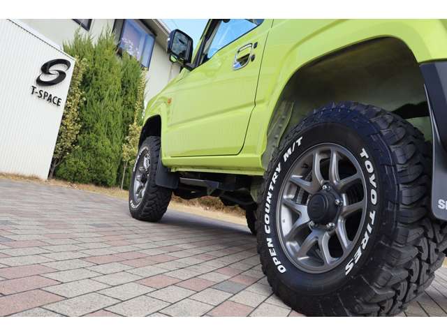 ジムニー 2023/R05