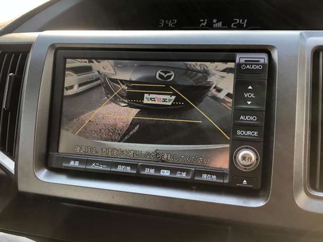 ステップワゴン 2010/H22