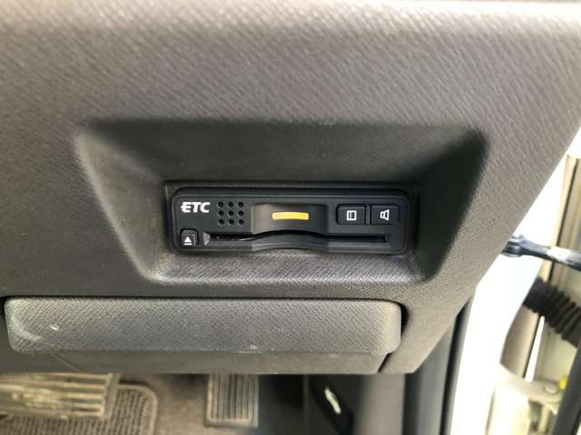 ステップワゴン 2010/H22