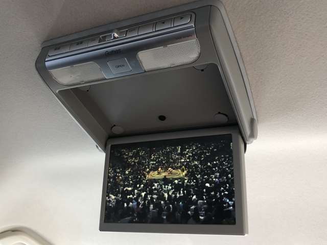 ステップワゴン 2010/H22