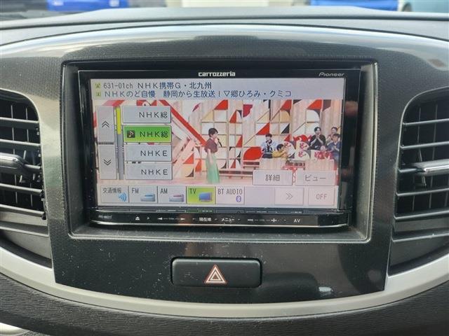 ワゴンR 2013/H25