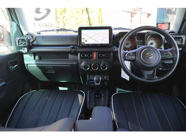 ジムニー 2022/R04