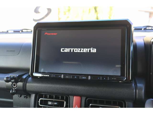 ジムニー 2022/R04