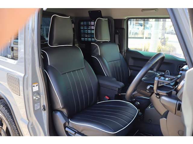 ジムニー 2022/R04