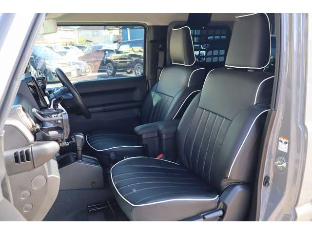 ジムニー 2022/R04