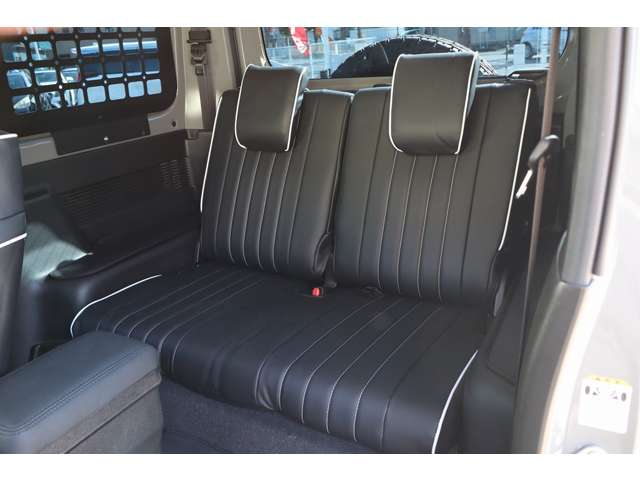 ジムニー 2022/R04