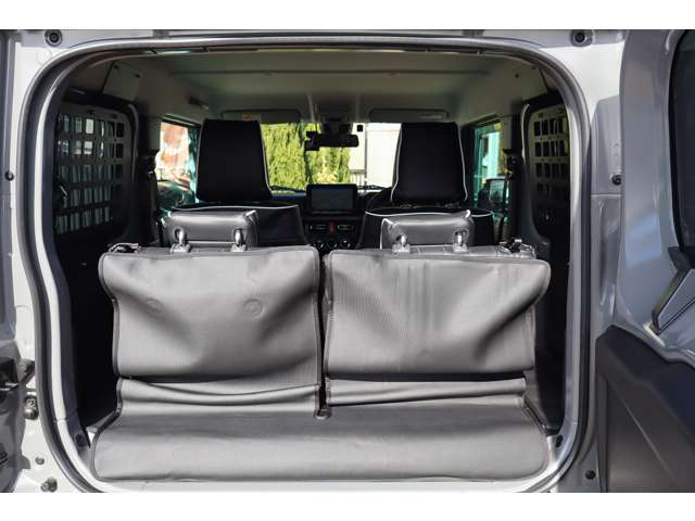 ジムニー 2022/R04