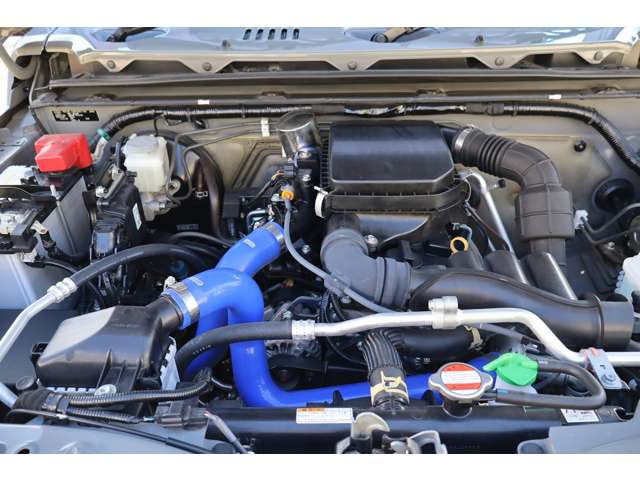 ジムニー 2022/R04