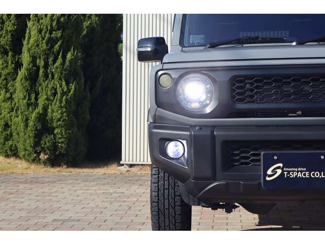 ジムニー 2022/R04