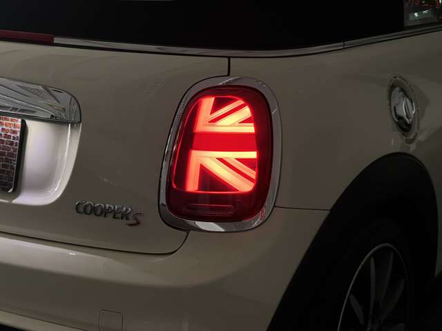 ミニコンバーチブル 2016/H28