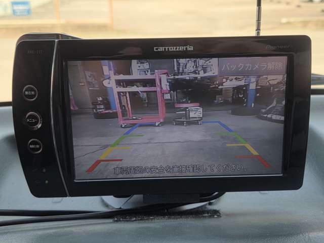 ミニキャブバン 2007/H19
