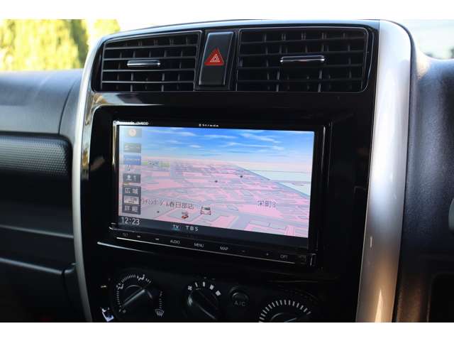 ジムニー 2017/H29