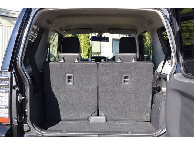 ジムニー 2017/H29