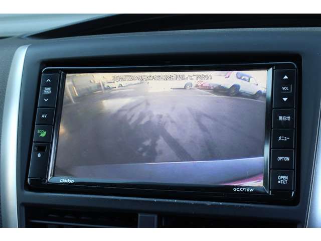 インプレッサハッチバック 2011/H23