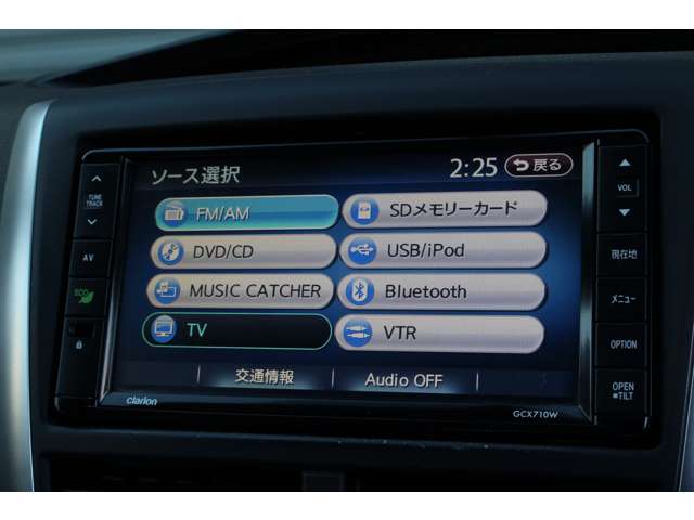 インプレッサハッチバック 2011/H23