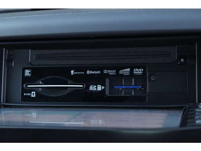 インプレッサハッチバック 2011/H23