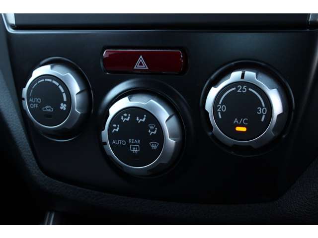 インプレッサハッチバック 2011/H23