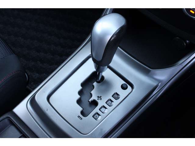 インプレッサハッチバック 2011/H23