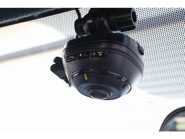 インプレッサハッチバック 2011/H23