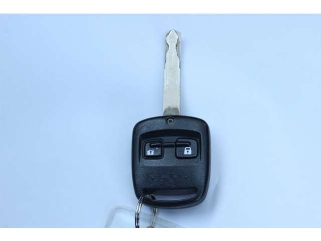 インプレッサハッチバック 2011/H23