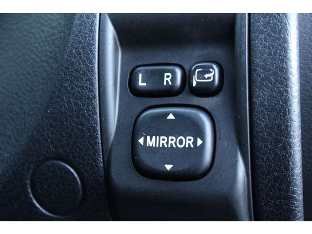 インプレッサハッチバック 2011/H23